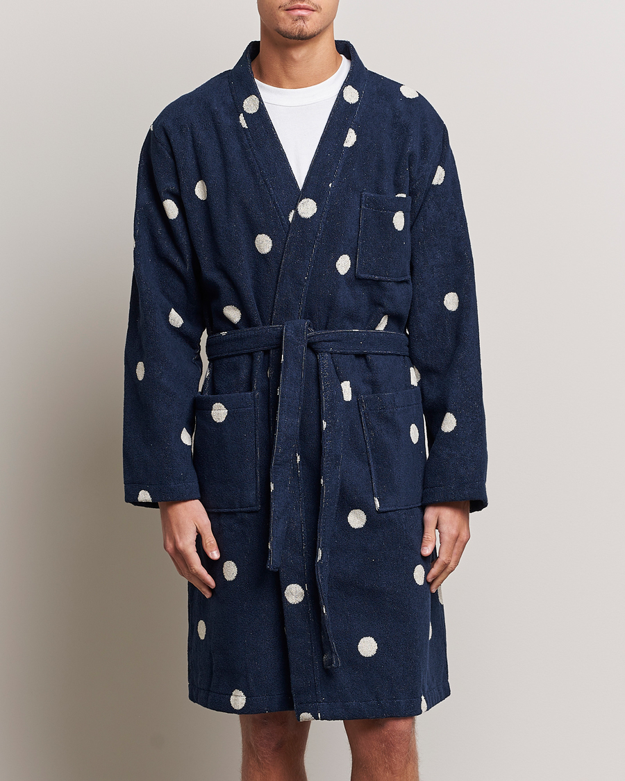 Herre |  | OAS | Terry Robe Dotty