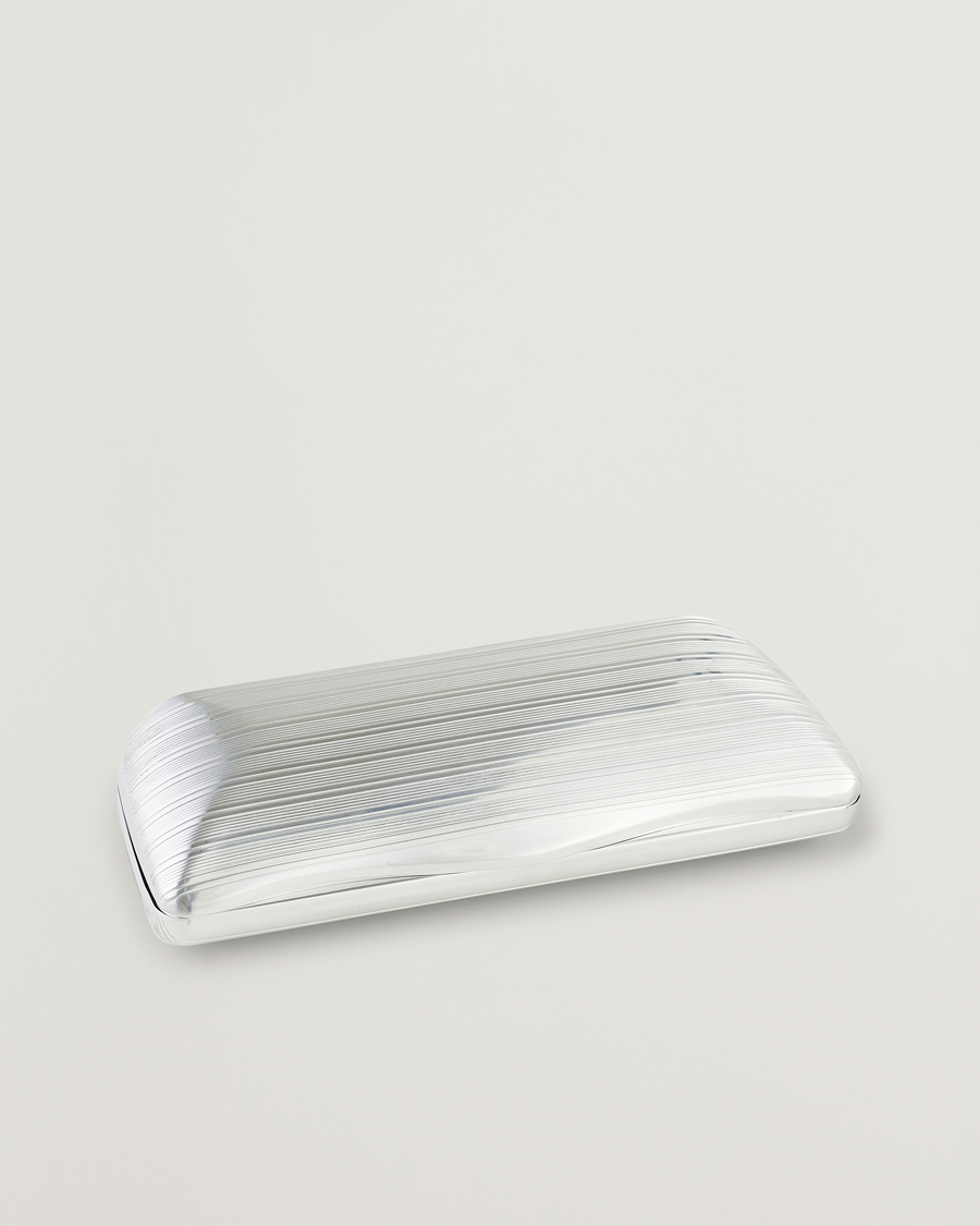 Herre | Solbriller | EYEVAN 7285 | 797 Sunglasses Black/Gold