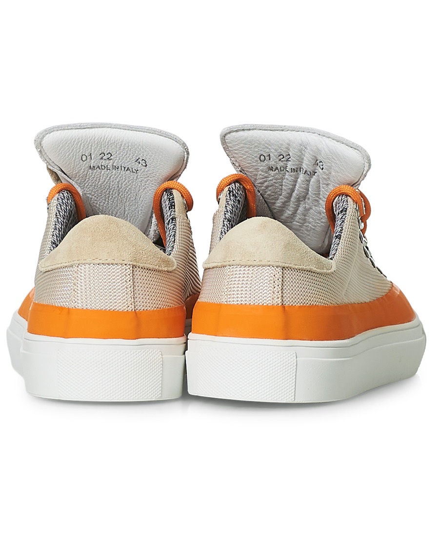 Herre | Diemme Marostica Low Sneaker Nothern Sand | Diemme | Marostica Low Sneaker Nothern Sand