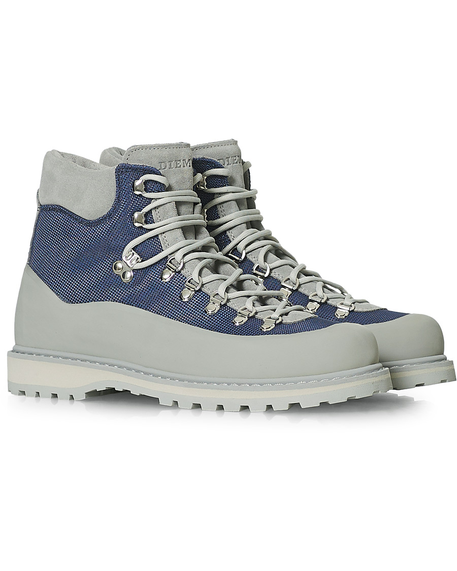 Herre | Diemme Roccia Vet Original Boot October Sky | Diemme | Roccia Vet Original Boot October Sky