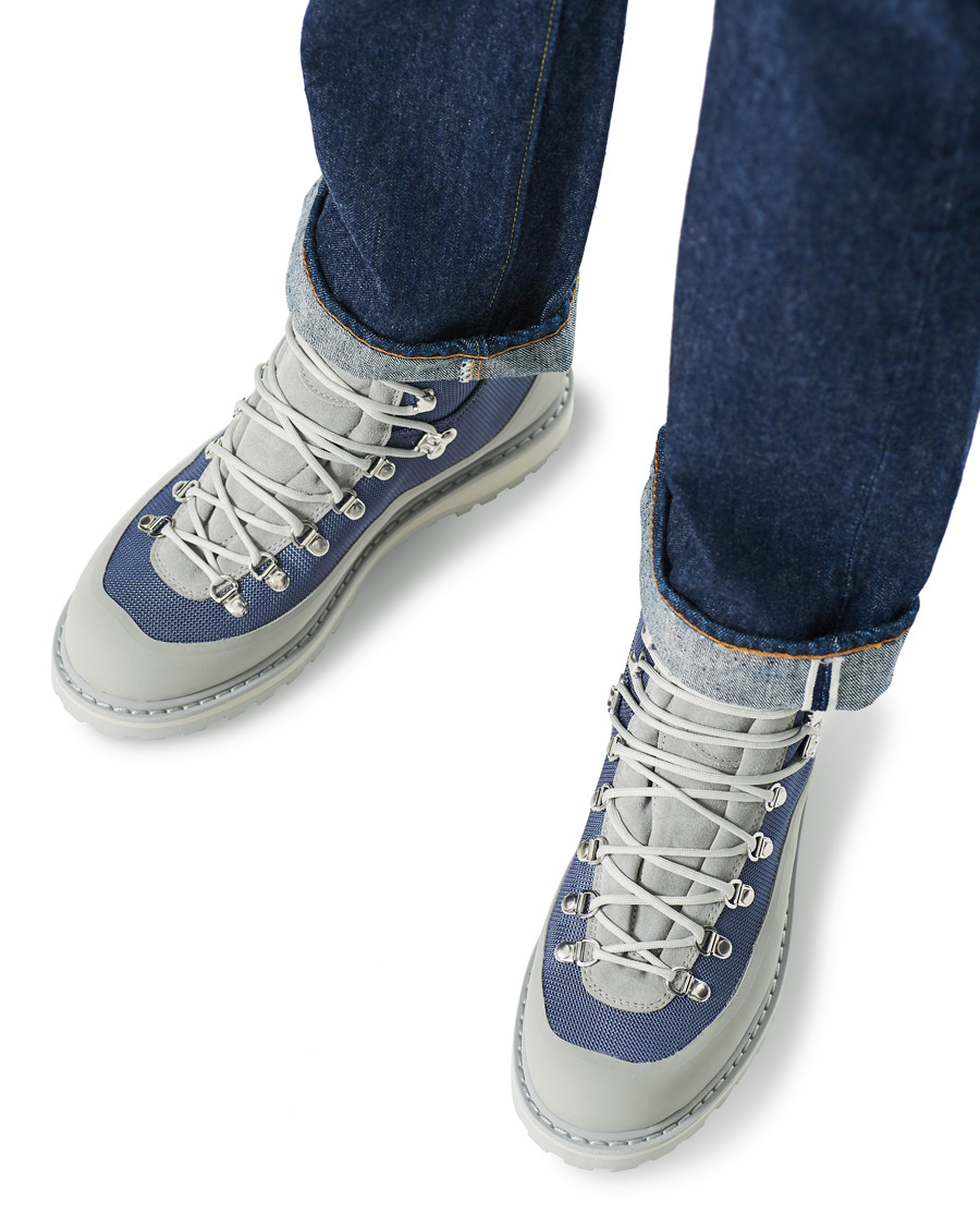 Herre | Diemme Roccia Vet Original Boot October Sky | Diemme | Roccia Vet Original Boot October Sky