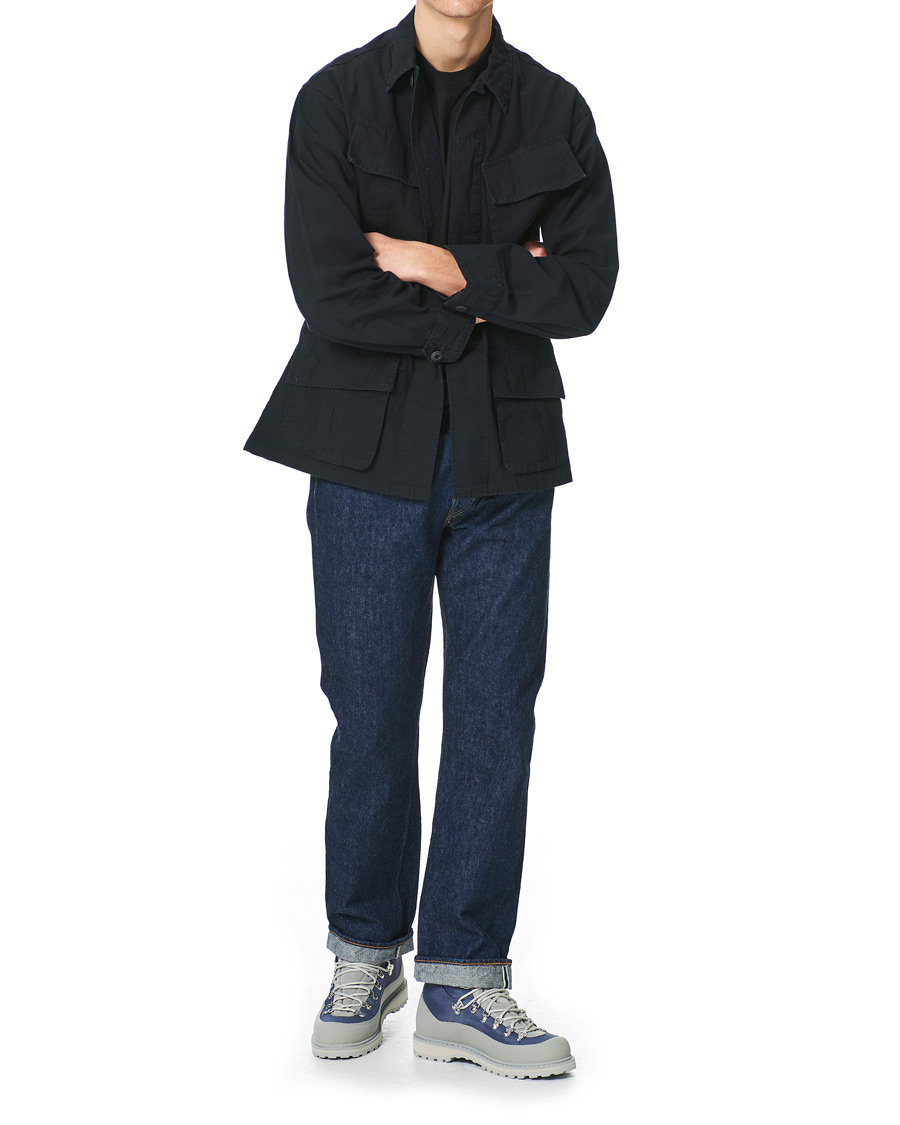 Herre | Diemme Roccia Vet Original Boot October Sky | Diemme | Roccia Vet Original Boot October Sky