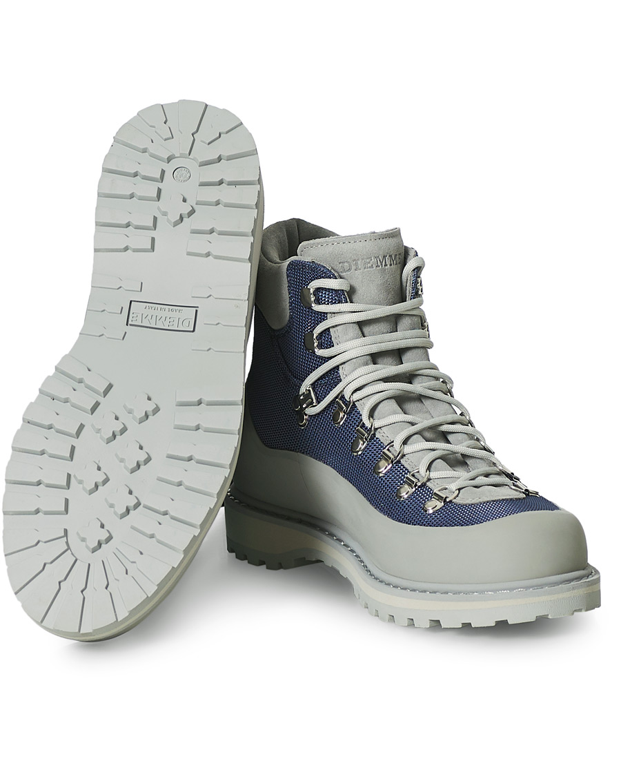 Herre | Diemme Roccia Vet Original Boot October Sky | Diemme | Roccia Vet Original Boot October Sky