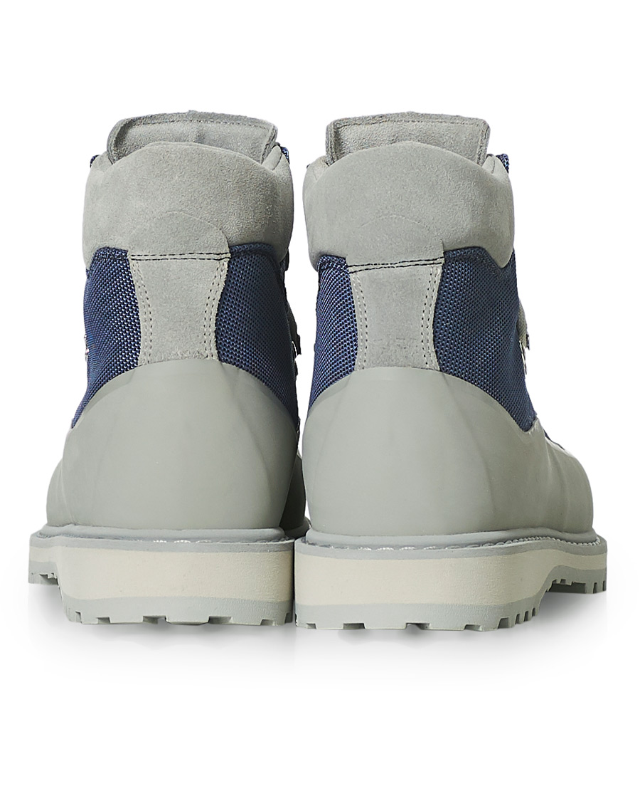 Herre | Diemme Roccia Vet Original Boot October Sky | Diemme | Roccia Vet Original Boot October Sky