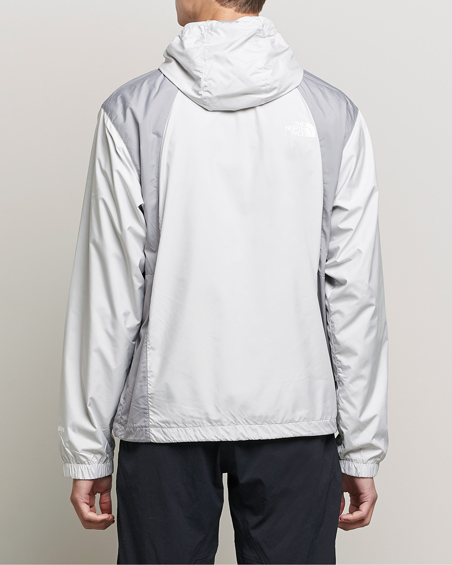 Herre | Jakker | The North Face | Hydrenaline 2000 Jacket Tin Grey