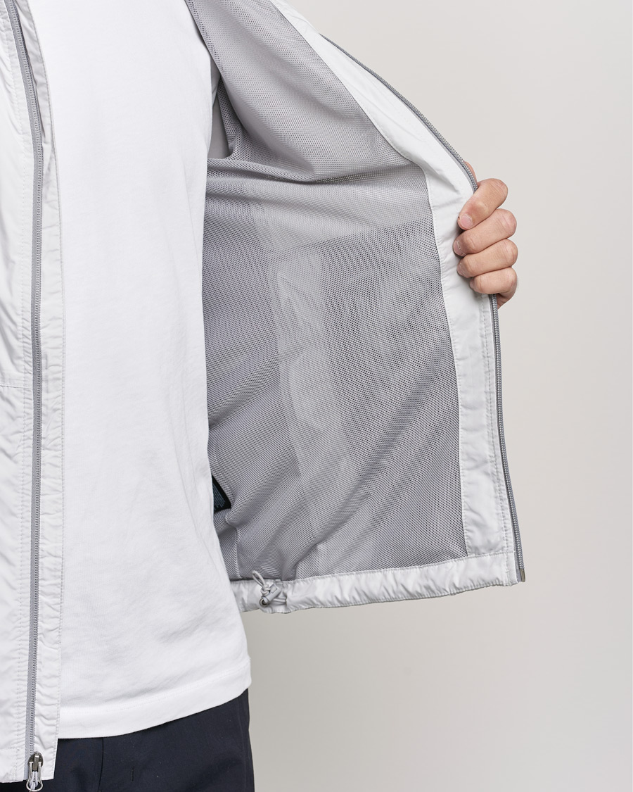 Herre | Jakker | The North Face | Hydrenaline 2000 Jacket Tin Grey