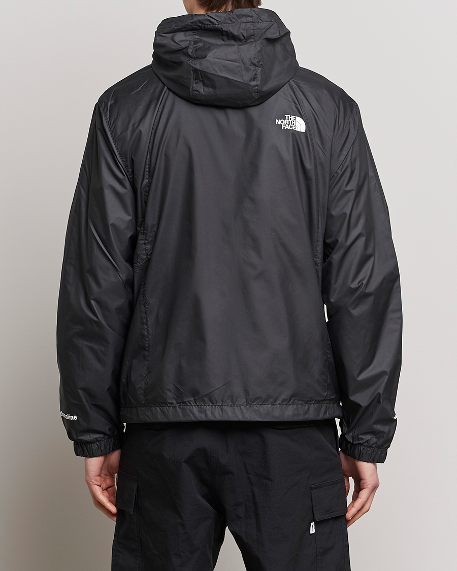 Herre | Jakker | The North Face | Hydrenaline 2000 Jacket Black