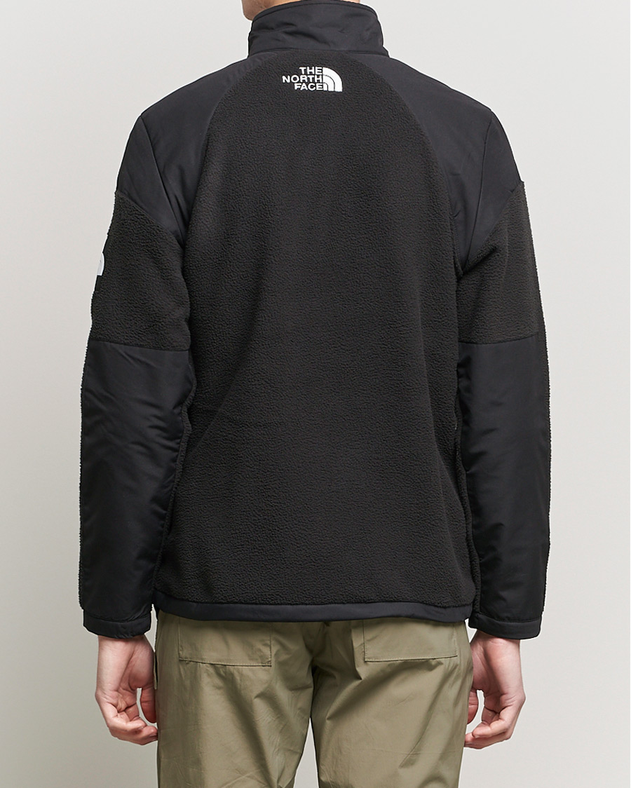 Herre | Jakker | The North Face | Phlego Denali Jacket Black