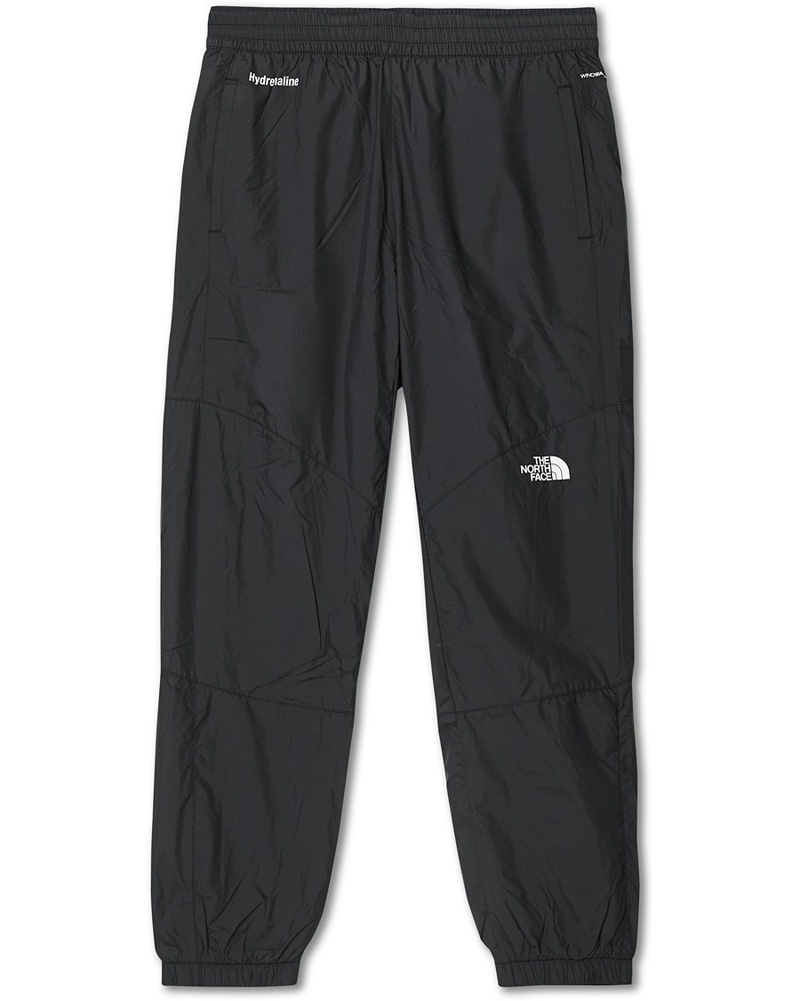 Herre | Bukser | The North Face | Hydrenaline Pants Black