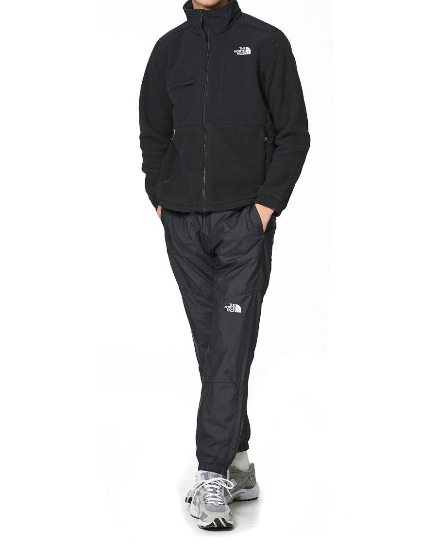 Herre | Bukser | The North Face | Hydrenaline Pants Black