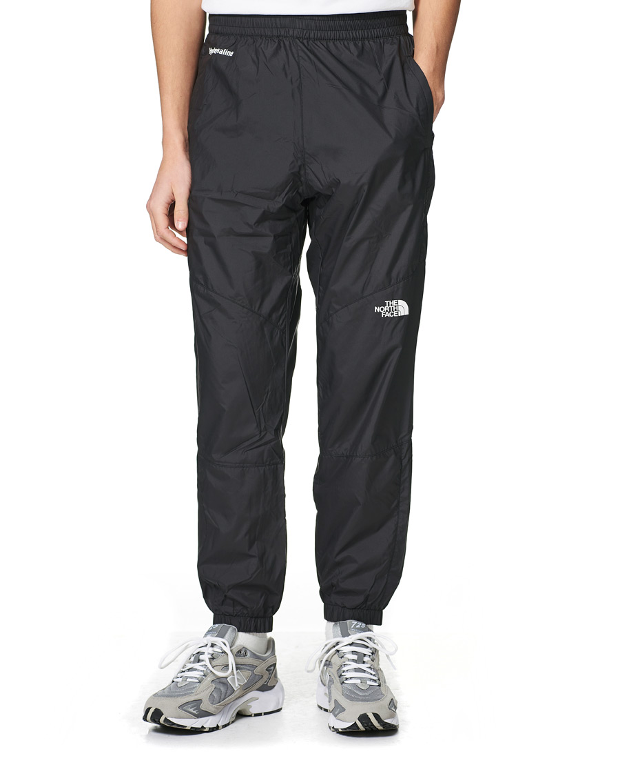 Herre | Bukser | The North Face | Hydrenaline Pants Black