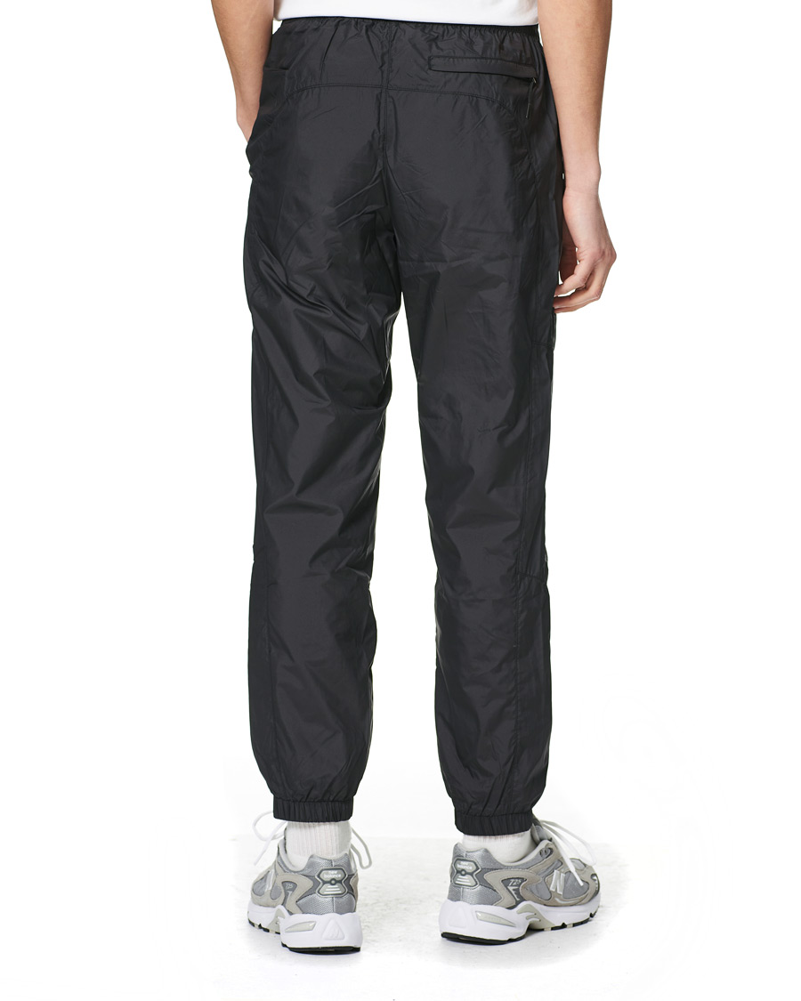 Herre | Bukser | The North Face | Hydrenaline Pants Black