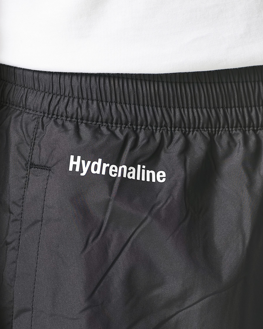 Herre | Bukser | The North Face | Hydrenaline Pants Black