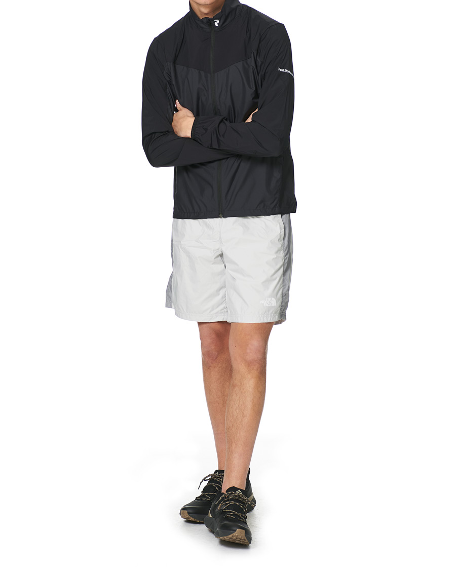 Herre | Shorts | The North Face | Hydrenaline Shorts Tin Grey