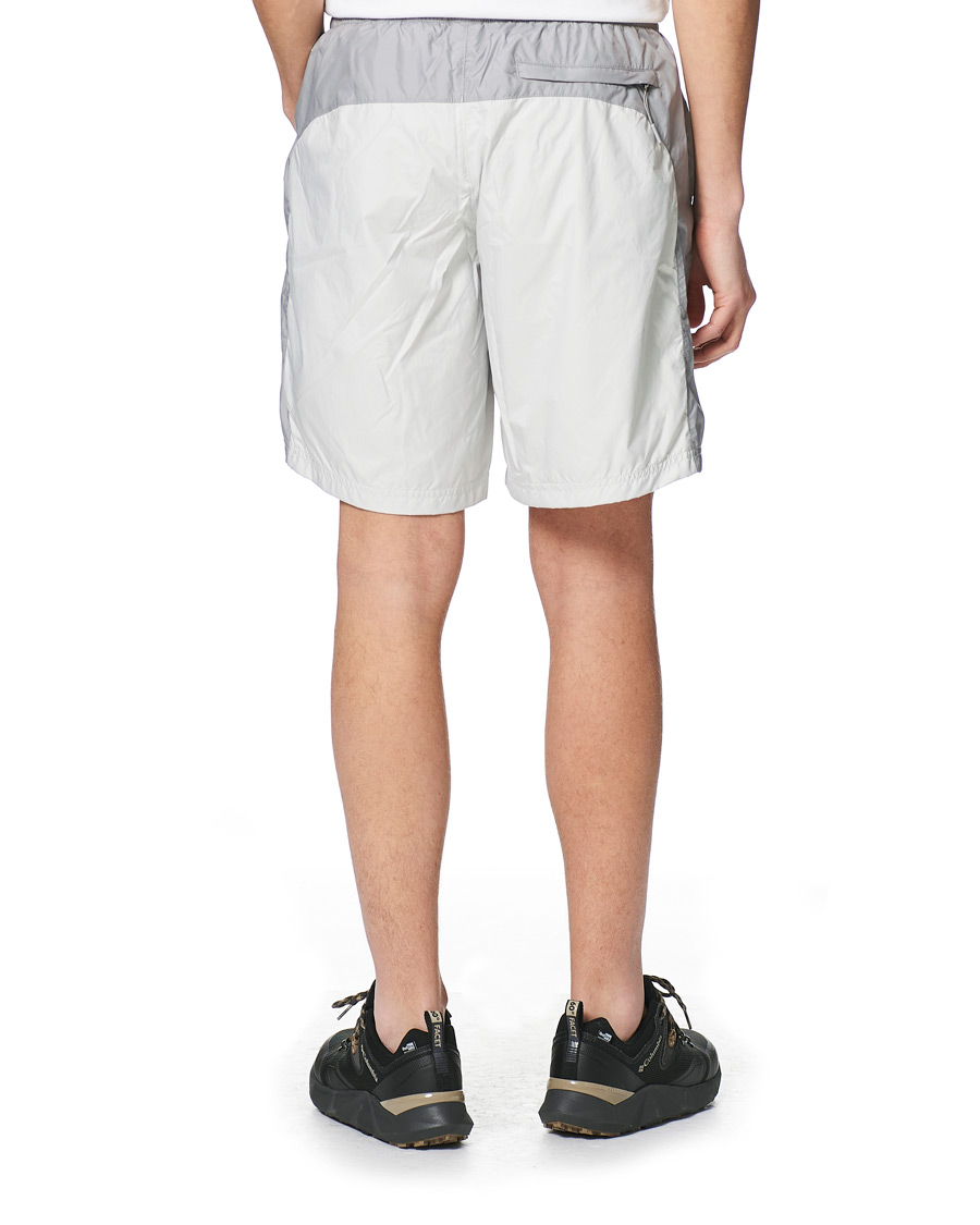 Herre | Shorts | The North Face | Hydrenaline Shorts Tin Grey