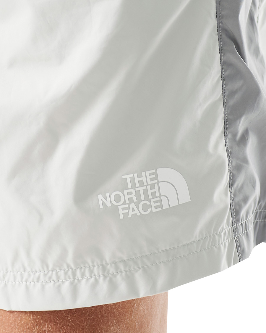 Herre | Shorts | The North Face | Hydrenaline Shorts Tin Grey