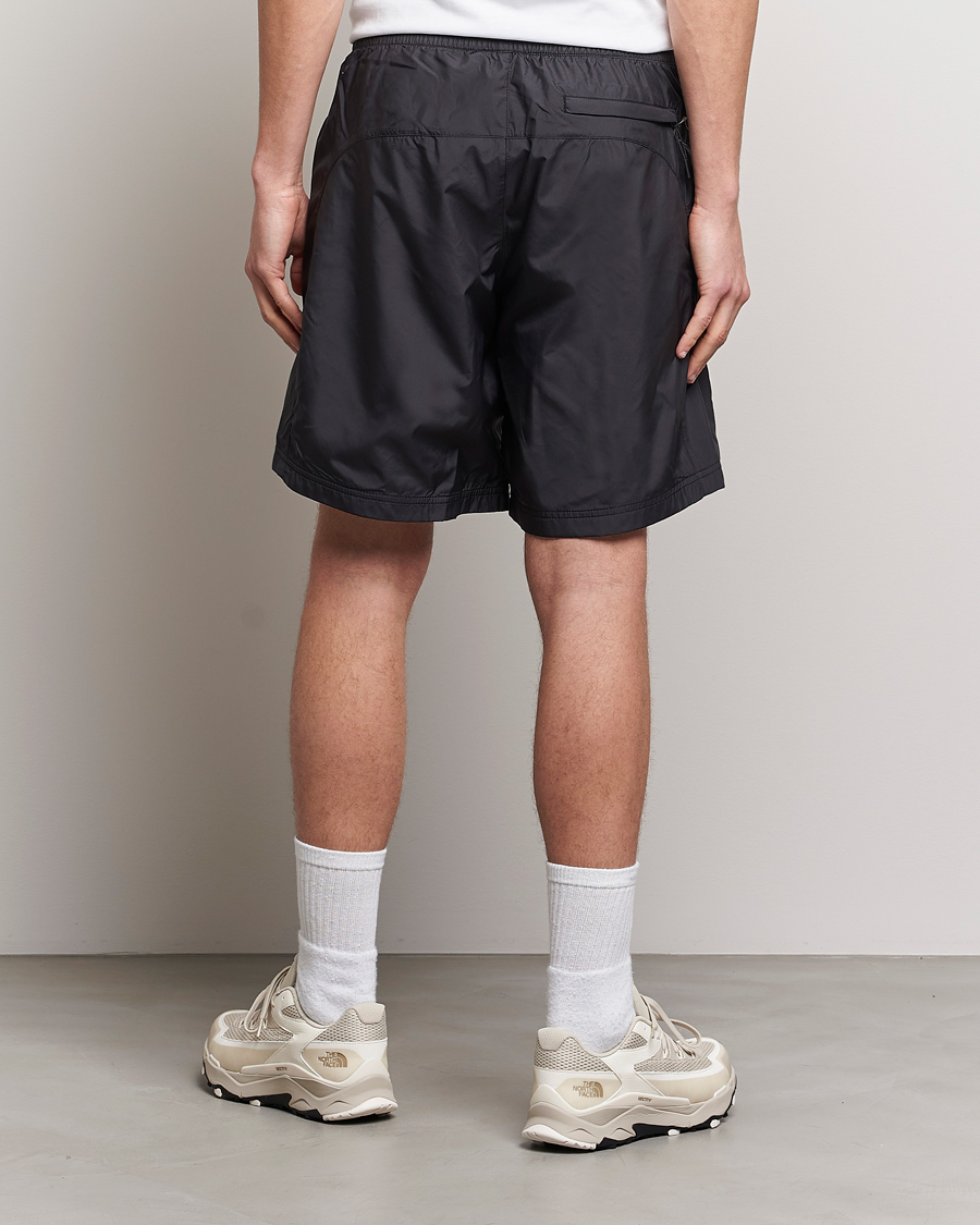 Herre | Shorts | The North Face | Hydrenaline Shorts Black