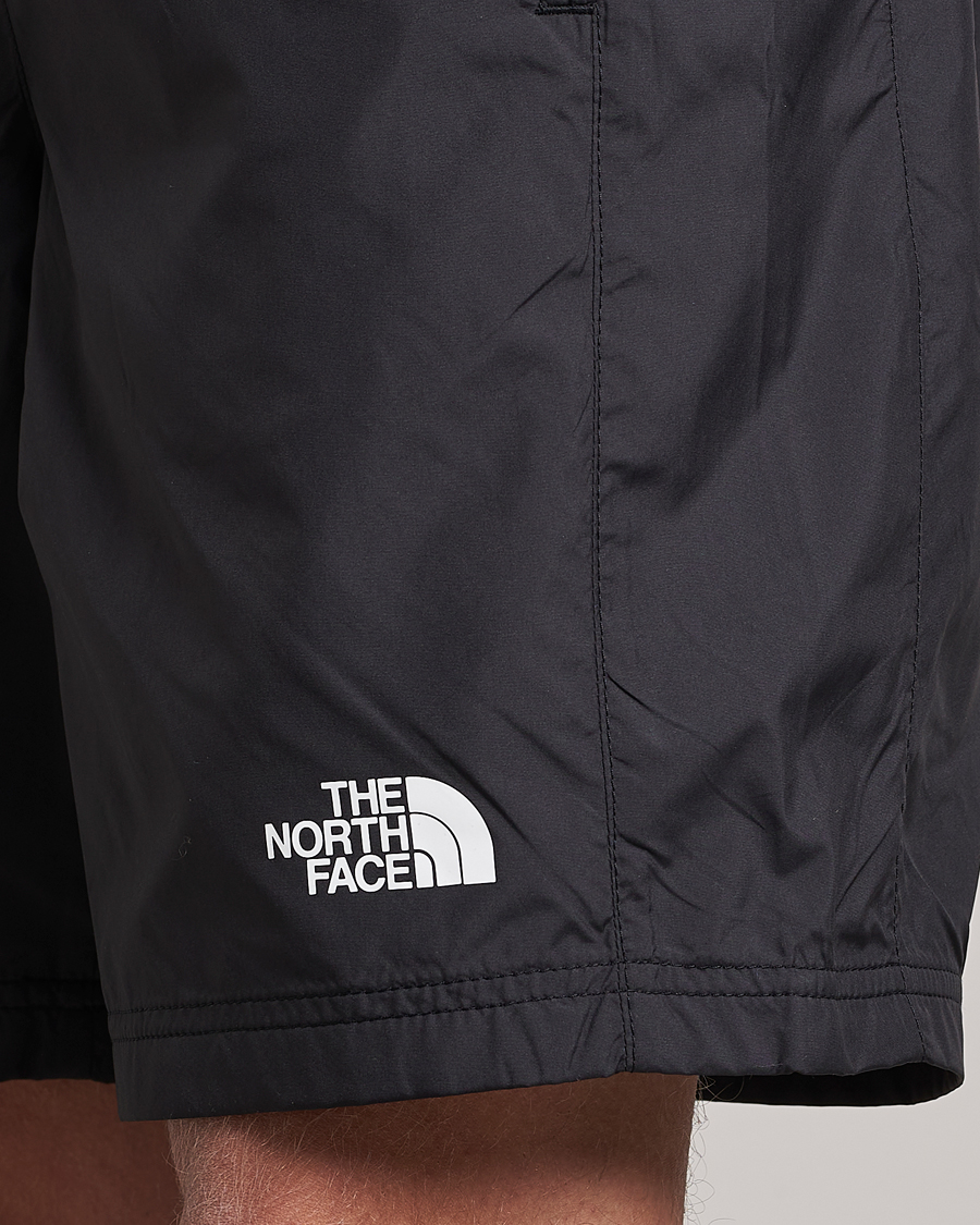 Herre | Shorts | The North Face | Hydrenaline Shorts Black