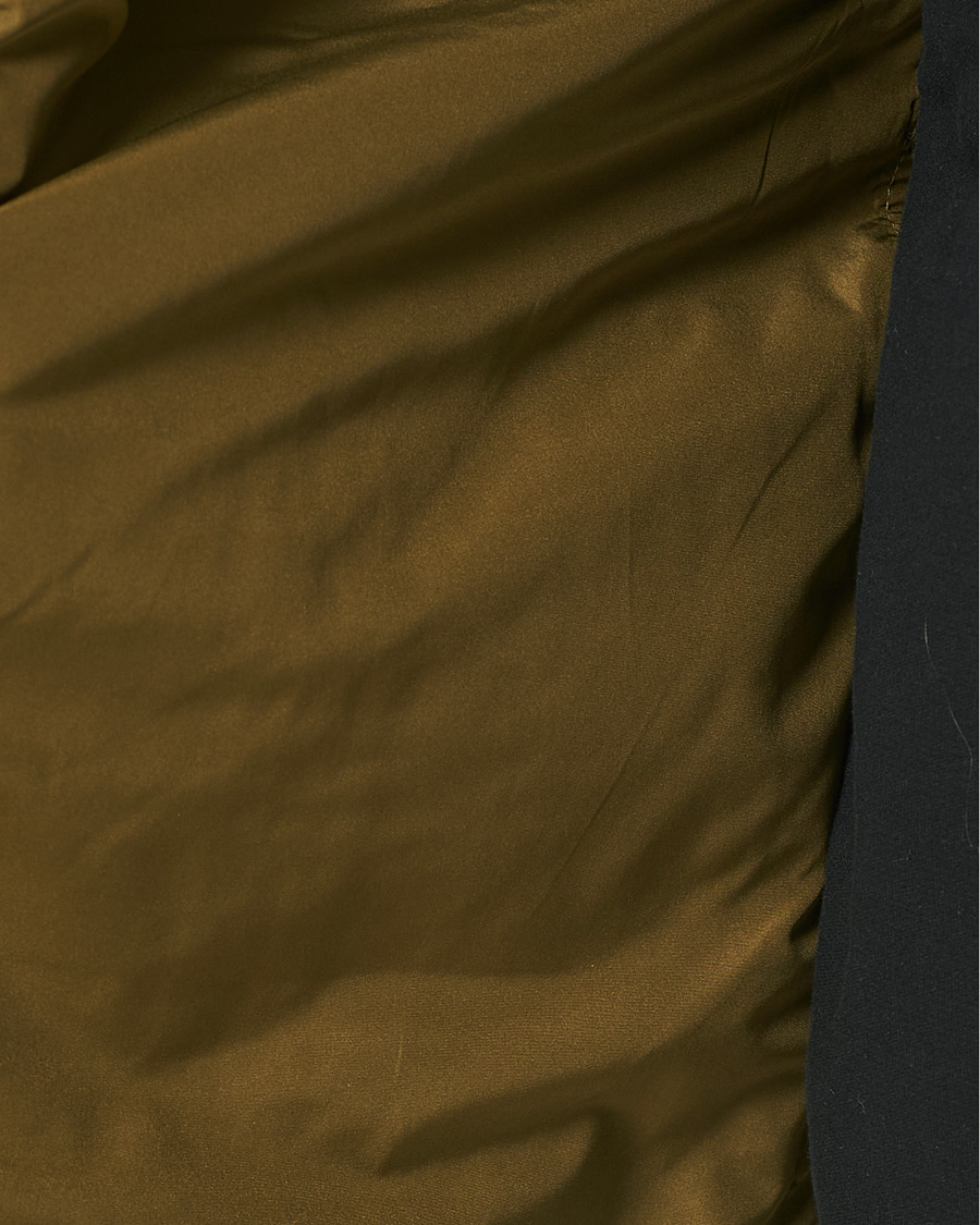 Herre | Jakker | The North Face | Heritage M66 Utility Vest Military Olive
