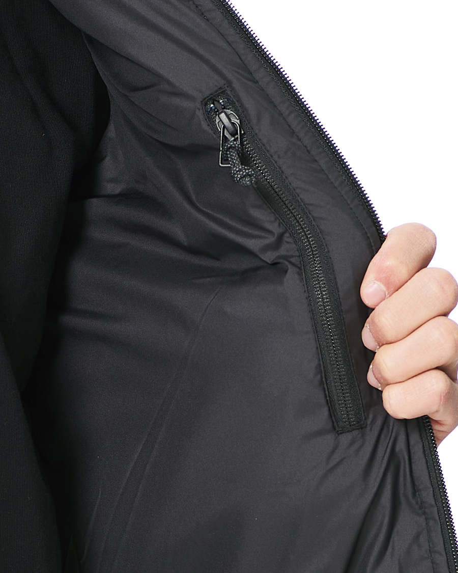 Herre | Jakker | The North Face | Phlego Himalayan Insulated Vest Gravel
