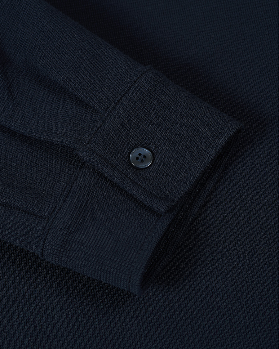 Herre | Skjorter | Samsøe Samsøe | Samsøe & Samsøe Poul Overshirt Salute