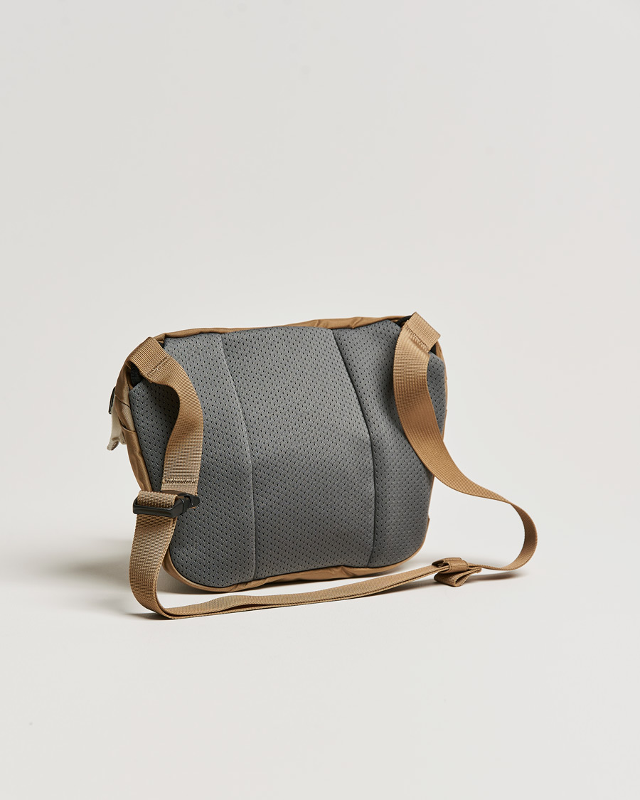 Herre | Arc'teryx Mantis 2 Waistpack Loamix | Arc'teryx | Mantis 2 Waistpack Loamix