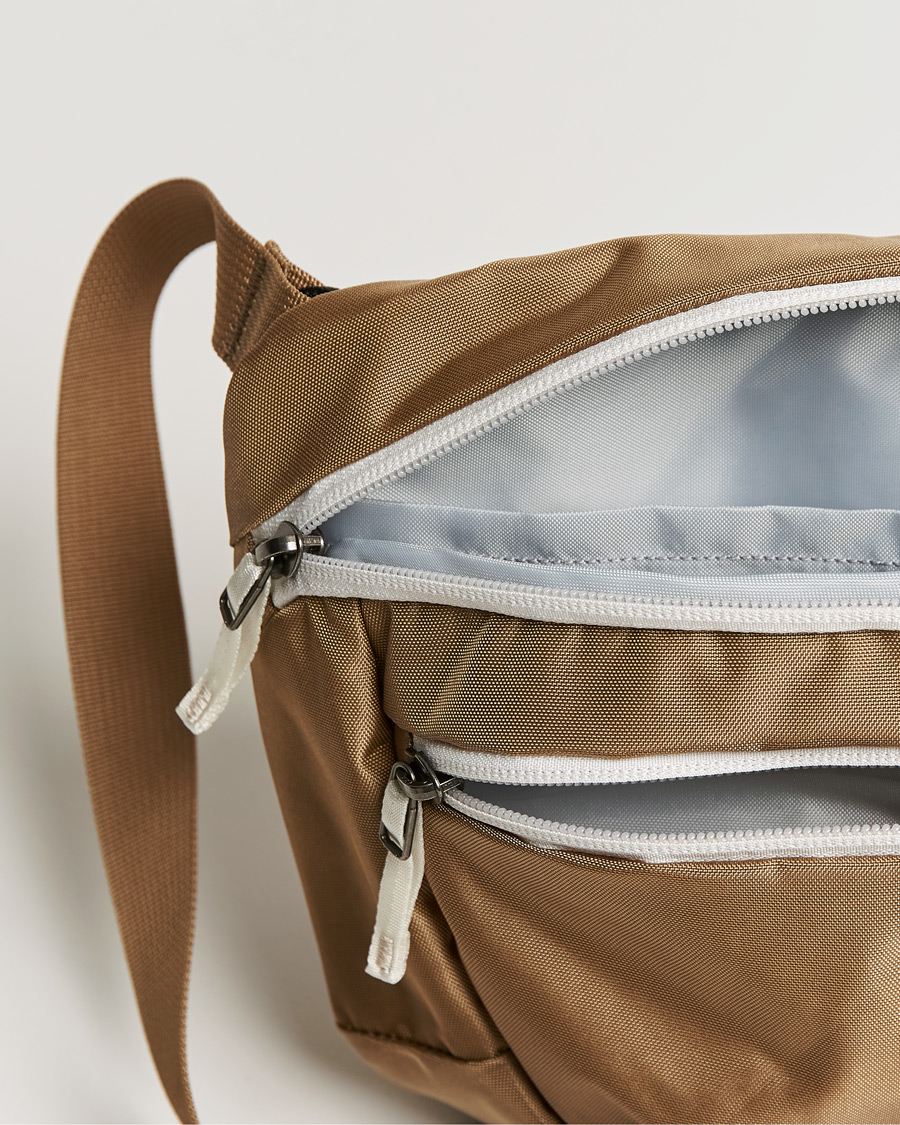 Herre | Arc'teryx Mantis 2 Waistpack Loamix | Arc'teryx | Mantis 2 Waistpack Loamix
