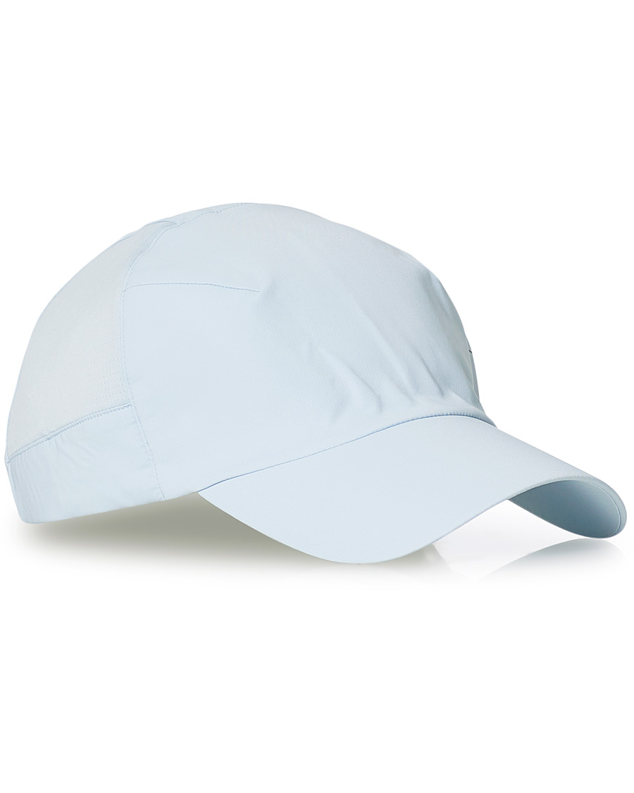 Herre | Arc'teryx Calvus Cap Ether | Arc'teryx | Calvus Cap Ether