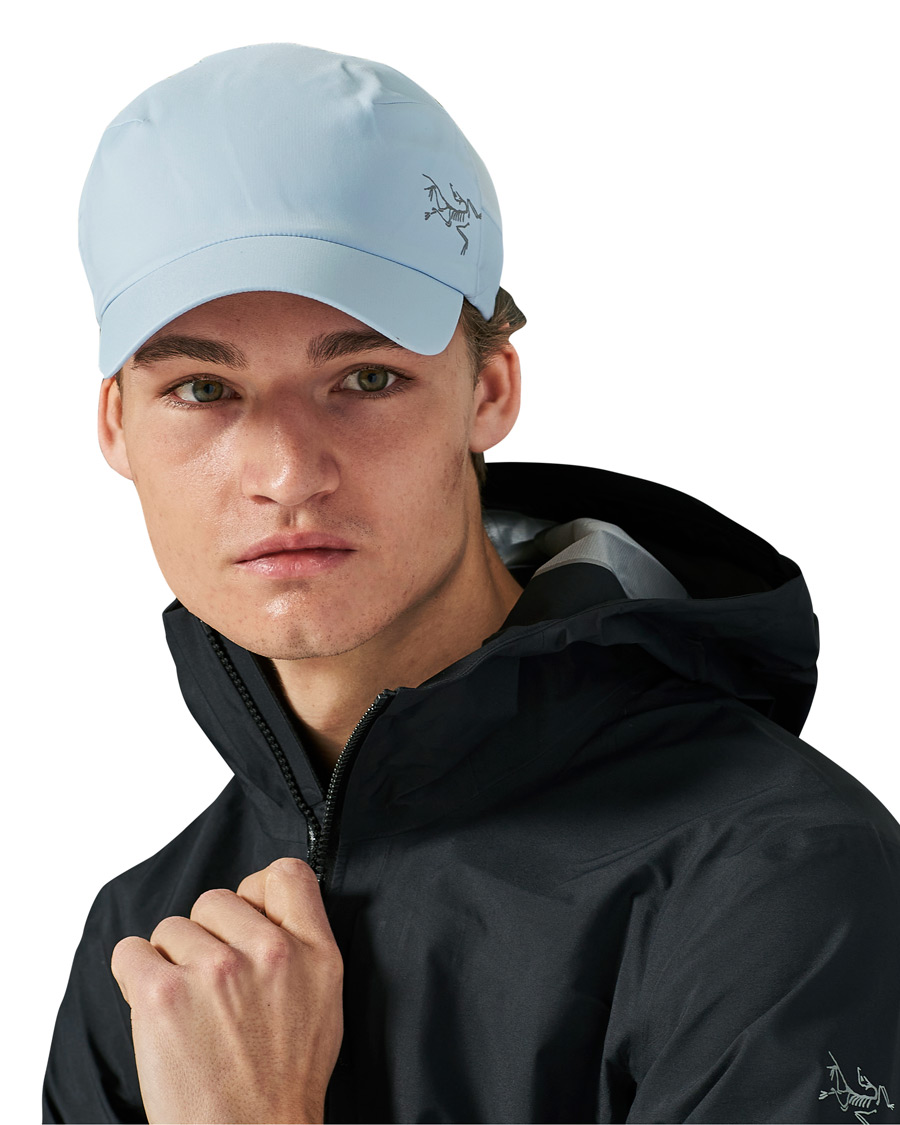 Herre | Arc'teryx Calvus Cap Ether | Arc'teryx | Calvus Cap Ether