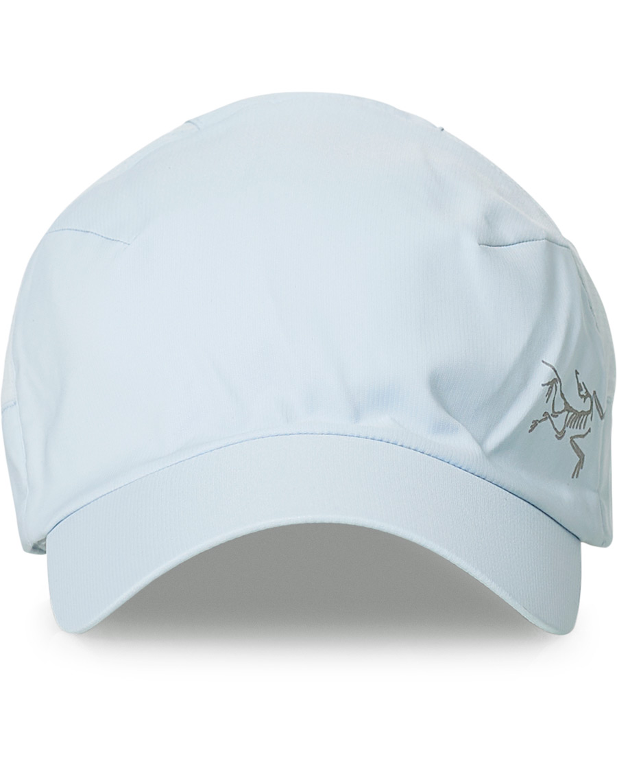 Herre | Arc'teryx Calvus Cap Ether | Arc'teryx | Calvus Cap Ether