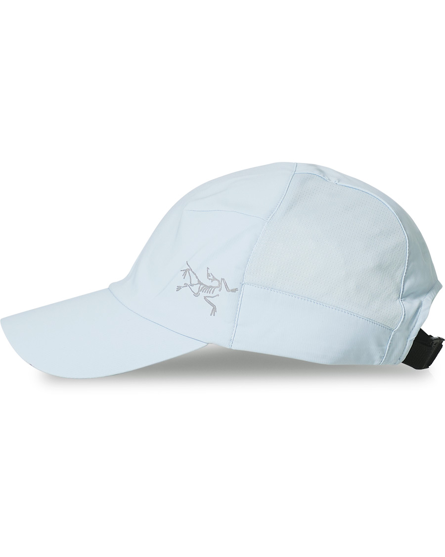Herre | Arc'teryx Calvus Cap Ether | Arc'teryx | Calvus Cap Ether