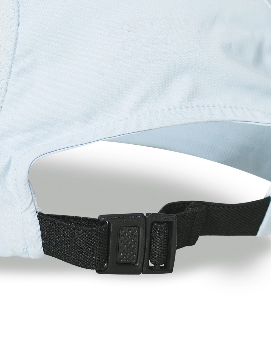 Herre | Arc'teryx Calvus Cap Ether | Arc'teryx | Calvus Cap Ether