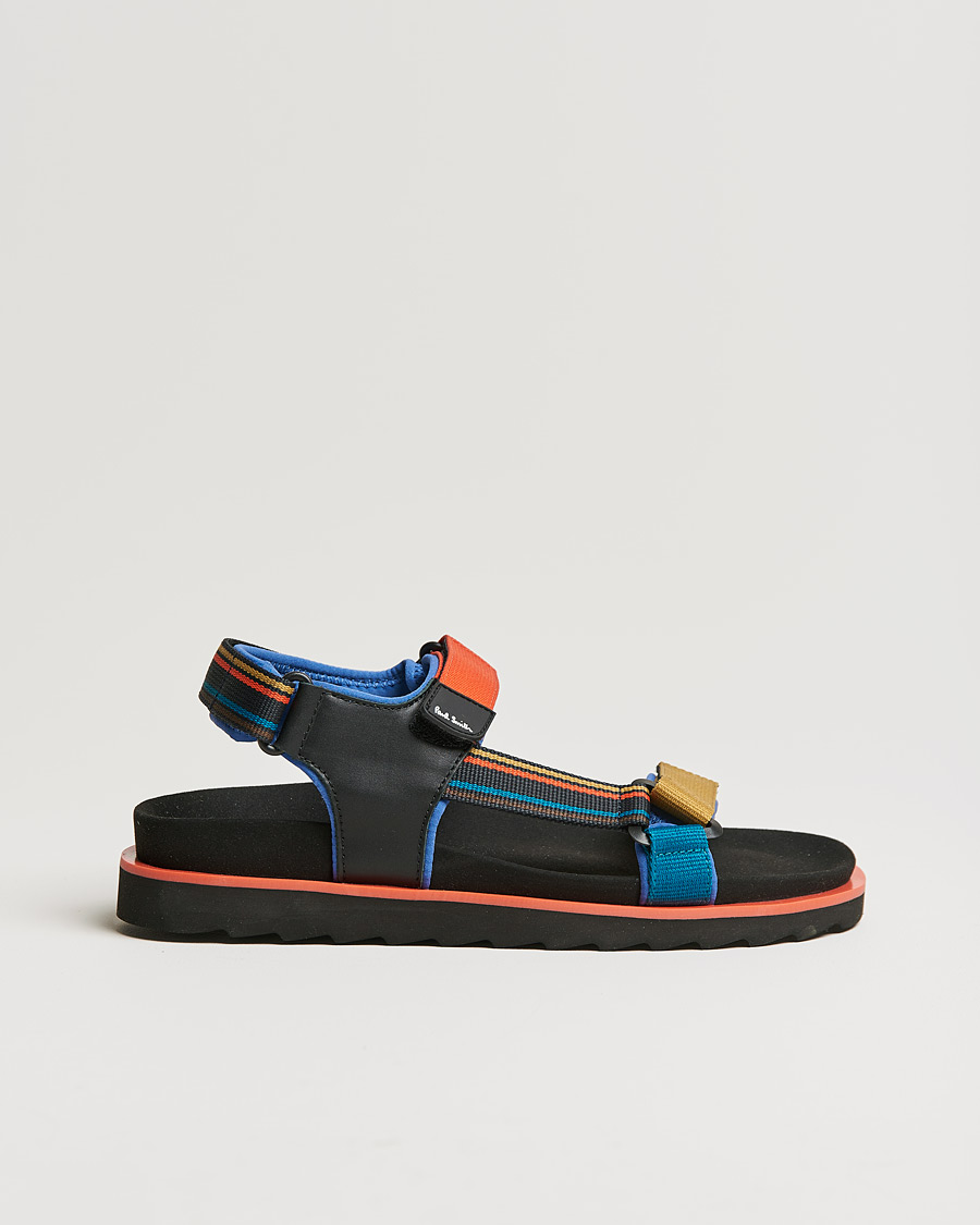 Paul Smith Multi Black CareOfCarl.dk