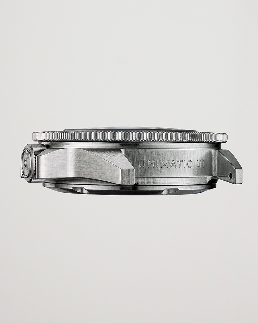 Herre | UNIMATIC Modello Uno Divers Watch | UNIMATIC | Modello Uno Divers Watch