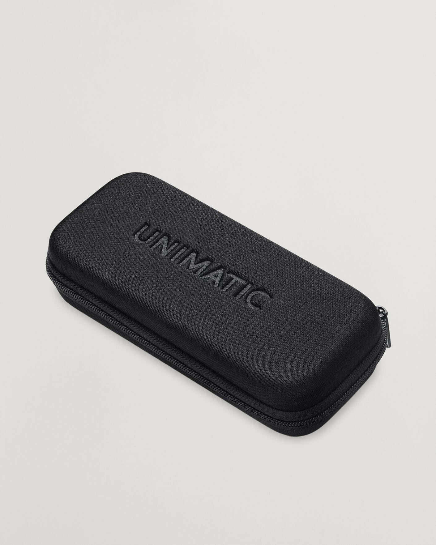 Herre | UNIMATIC Modello Uno Divers Watch  | UNIMATIC | Modello Uno Divers Watch 