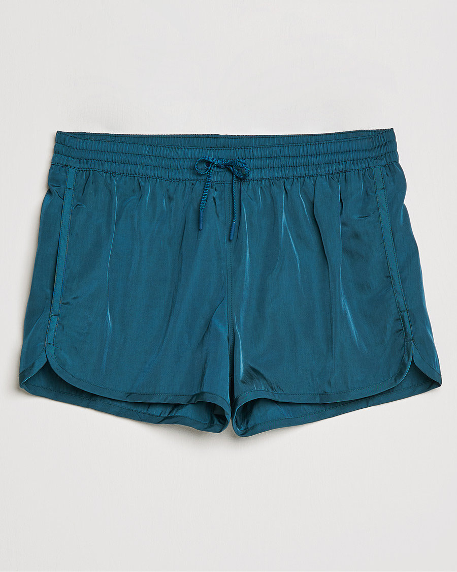 Herre | Badebukser | CDLP | Swim Shorts Deeper Lagoon