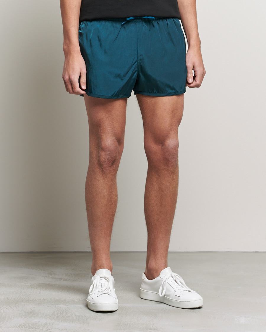 Herre | Badebukser | CDLP | Swim Shorts Deeper Lagoon