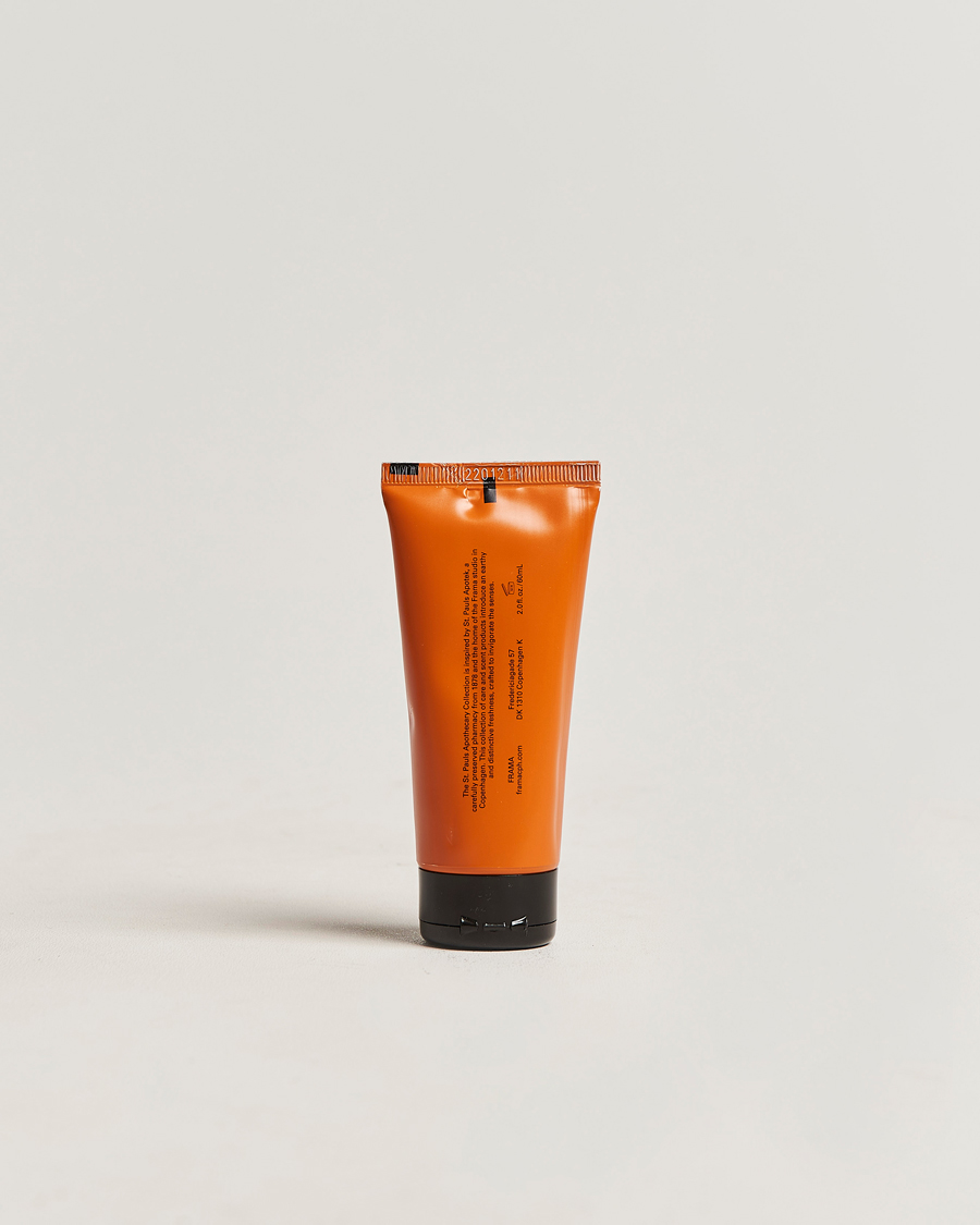 Herre | Hudpleje | Frama | Herbarium Hand Cream 60ml