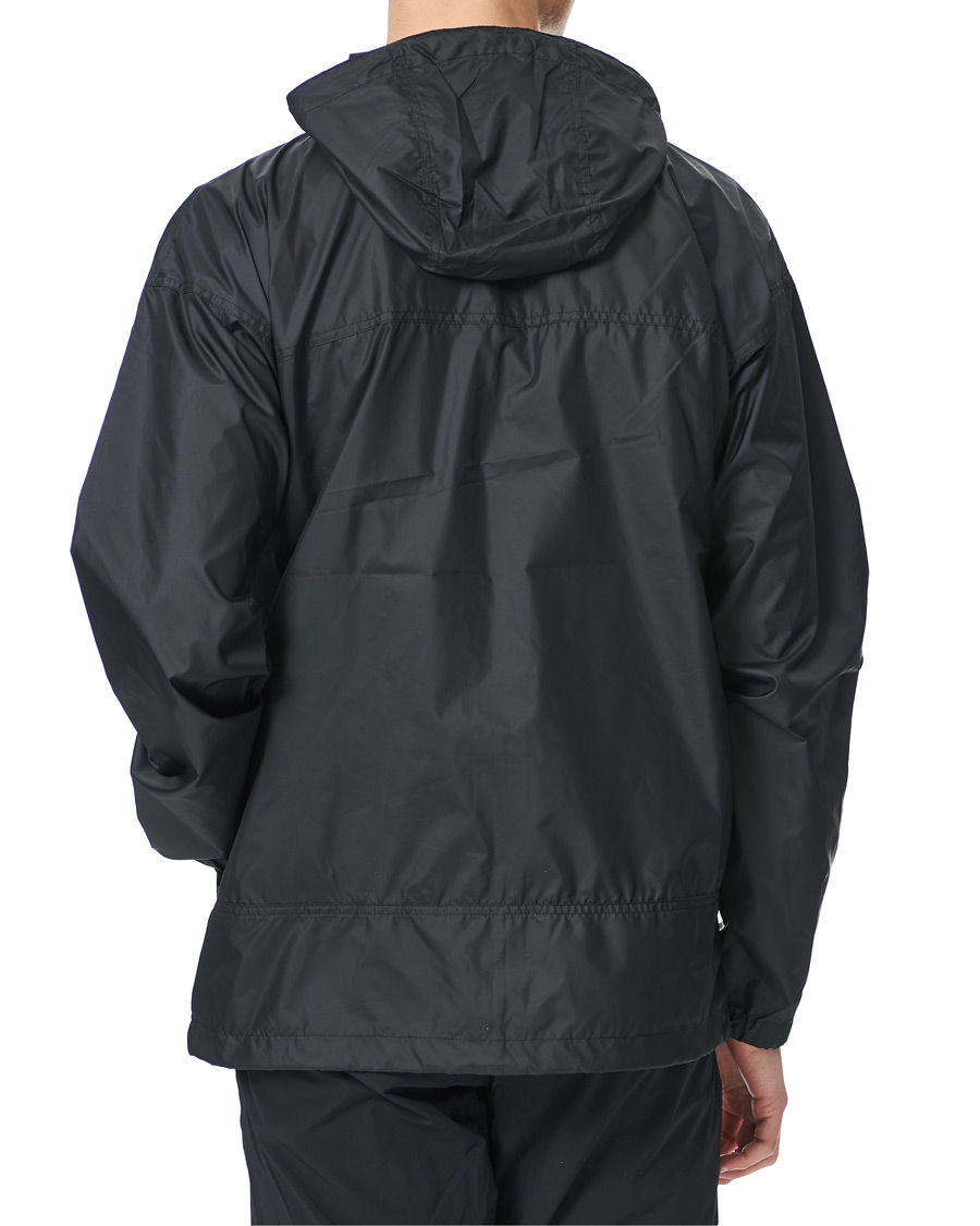 Herre | Jakker | Columbia | Flash Challenger Windbreaker Black