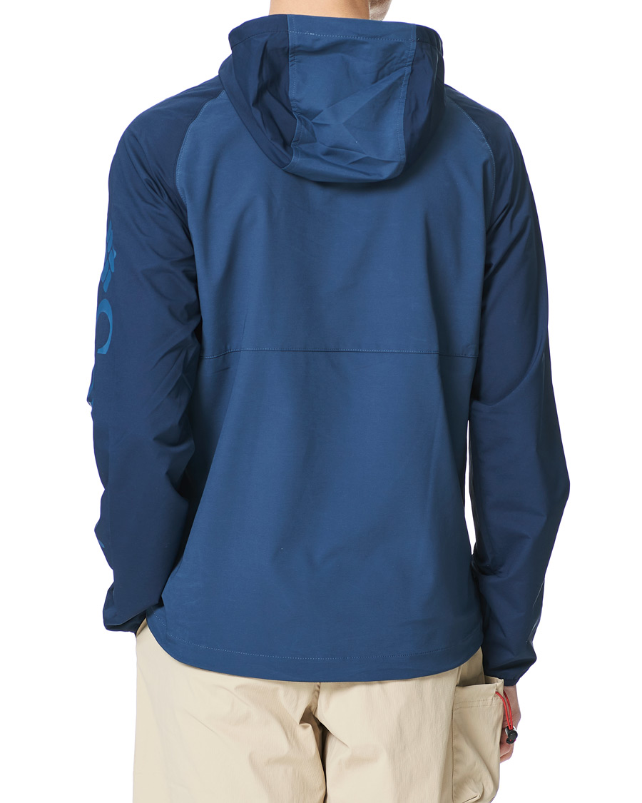 Herre | Jakker | Columbia | Panther Creek Jacket Dark Mountain