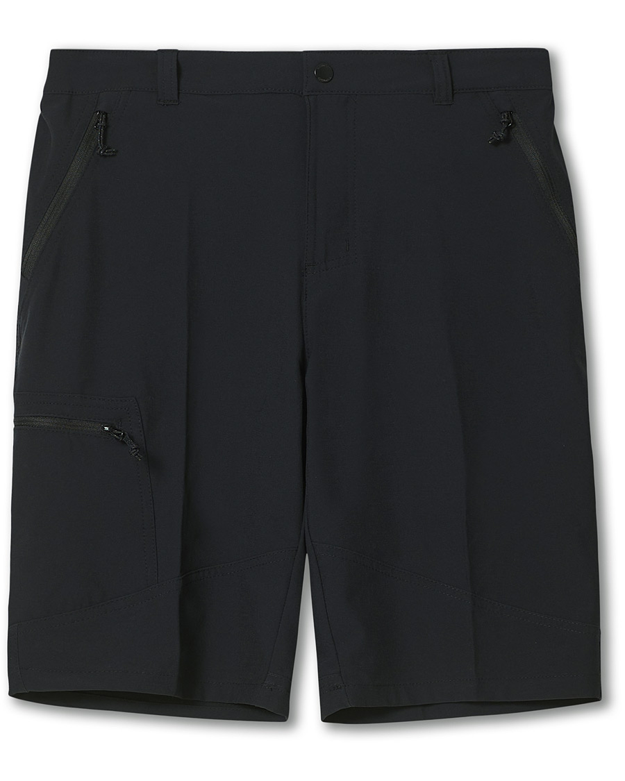 Herre | Shorts | Columbia | Triple Canyon Shorts Black