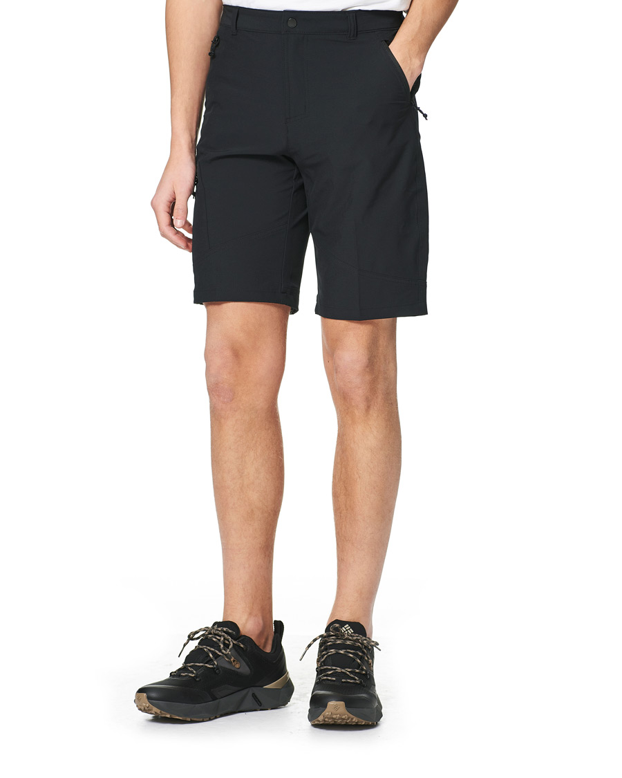 Herre | Shorts | Columbia | Triple Canyon Shorts Black