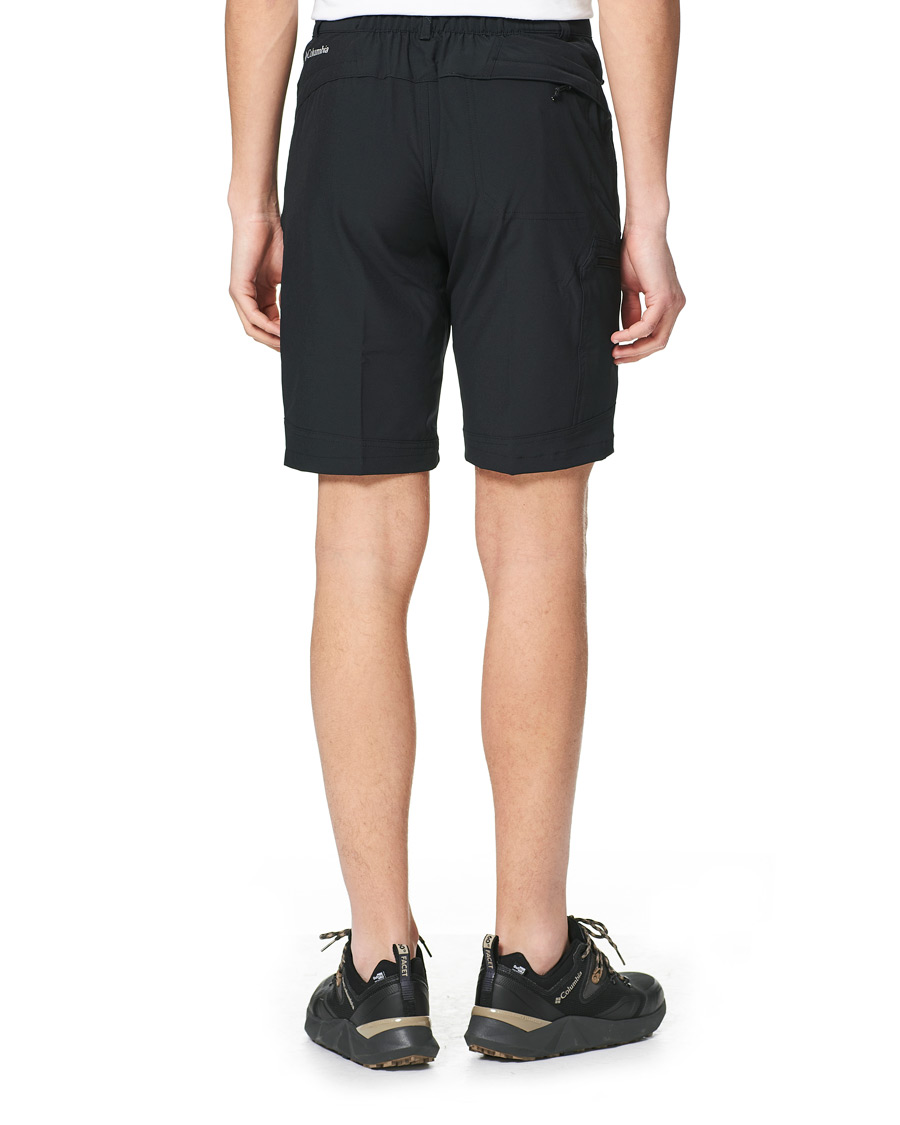 Herre | Shorts | Columbia | Triple Canyon Shorts Black