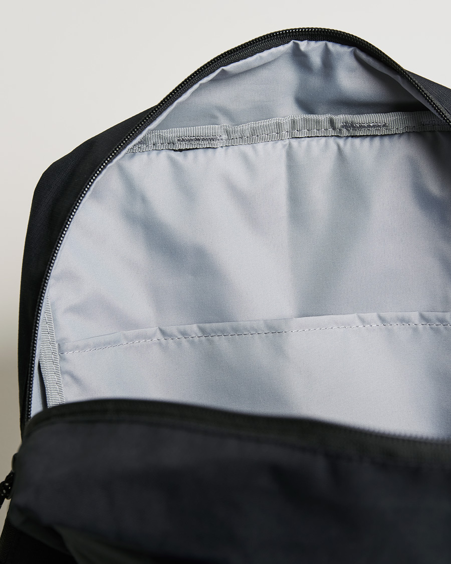 Herre | Columbia Trek 24L Backpack Black | Columbia | Trek 24L Backpack Black