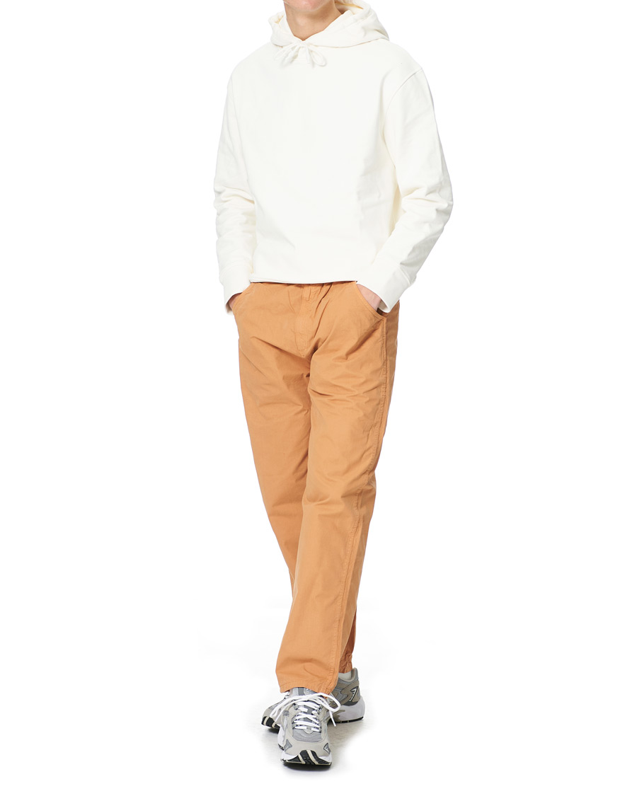 Herre | Bukser | Stan Ray | Rec Cotton Pants Driftwood