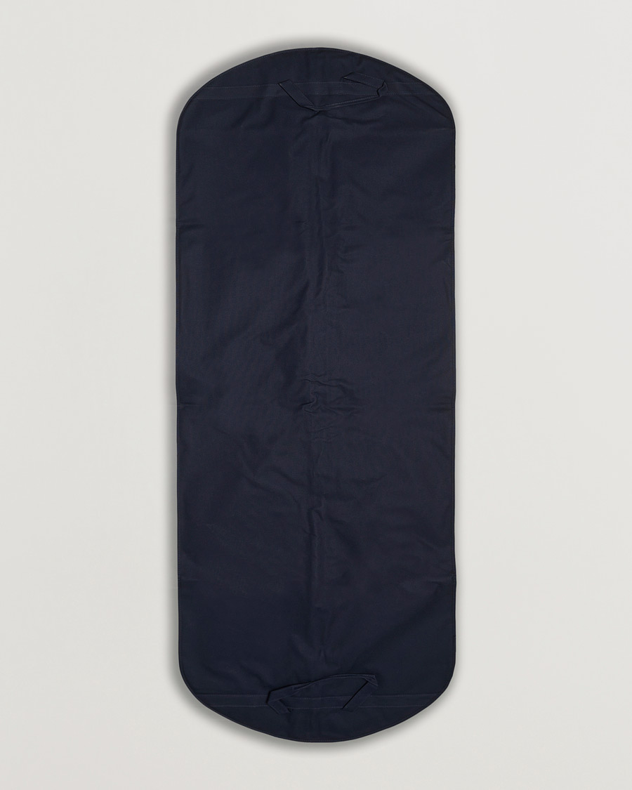Herre | Dragtposer | Polo Ralph Lauren | Garment Bag Navy