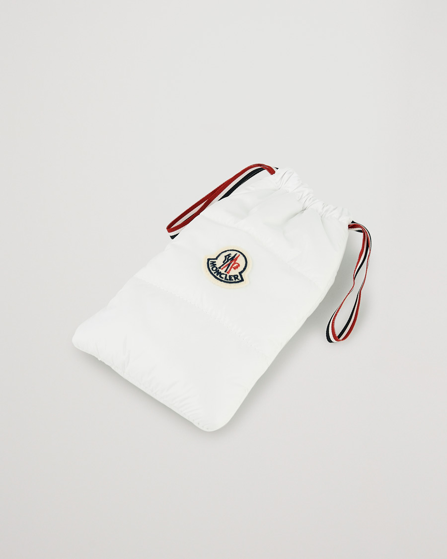Herre | Moncler Lunettes ML0228 Sunglasses Dark Havana/Roviex | Moncler Lunettes | ML0228 Sunglasses Dark Havana/Roviex