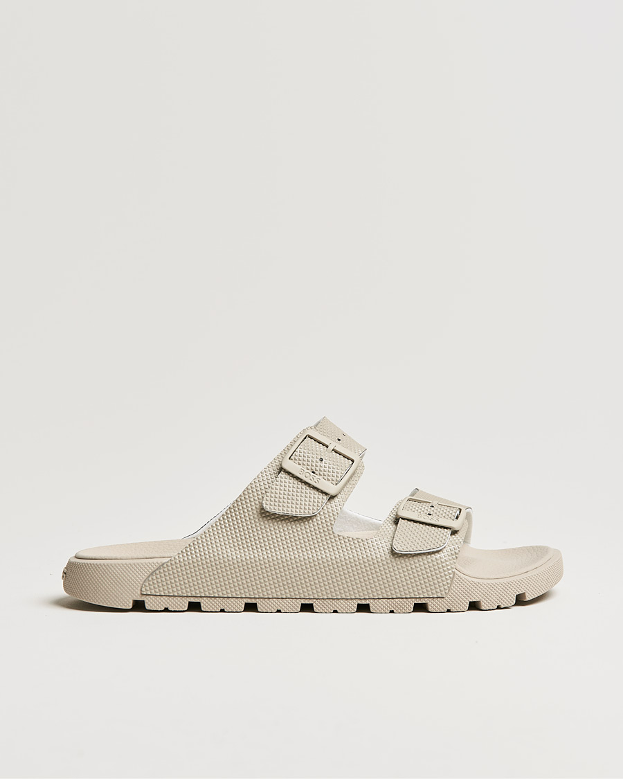 Herre | BOSS Surfley Sandal Light Beige | BOSS BLACK | BOSS Surfley Sandal Light Beige