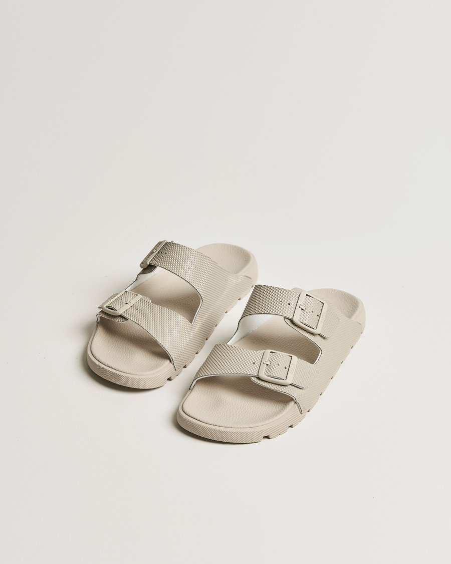 Herre | BOSS Surfley Sandal Light Beige | BOSS BLACK | BOSS Surfley Sandal Light Beige