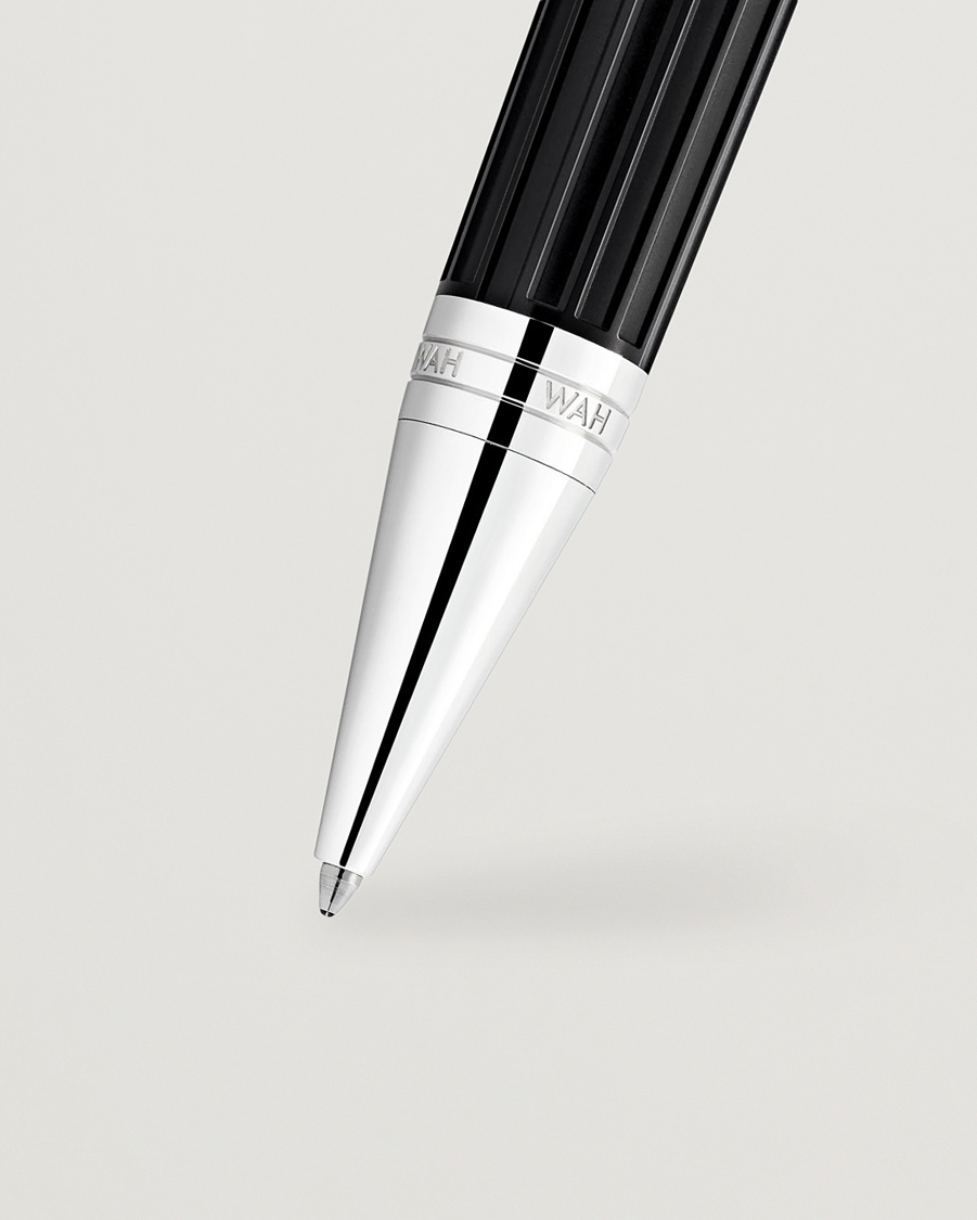 Herre | Livsstil | Montblanc | Jimi Hendrix Special Edition Ballpoint Pen 